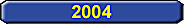 hcap2004.pdf