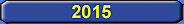 stab2015.pdf