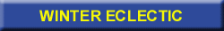 wintereclec