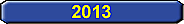 hcap2013.pdf