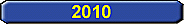 hcap2010.pdf