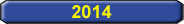 hcap2014.pdf