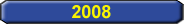 hcap2008.pdf