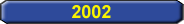 hcap2002.pdf