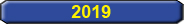 merit2019.pdf