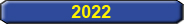 hcap2022.pdf