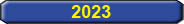 hcap2023.pdf