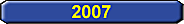 hcap2007.pdf