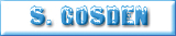 eclecgos.pdf