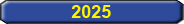 hcap2025.pdf