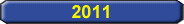 merit2011.pdf