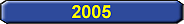 hcap2005.pdf