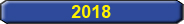hcap2018.pdf
