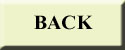 Back (history)